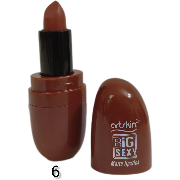 رژلب جامد آرت اسکین