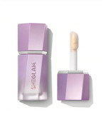 هایلایتر مایع GLOW BLOOM شیگلم