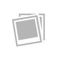 وزگیر مو استیکی